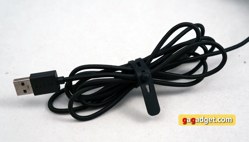 razer-kraken-7-1-v2--pro-v2-12.jpg