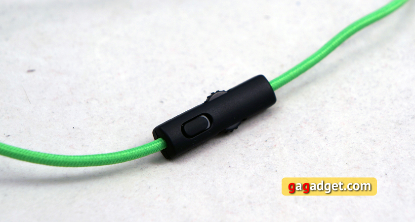 razer-kraken-7-1-v2--pro-v2-13.jpg
