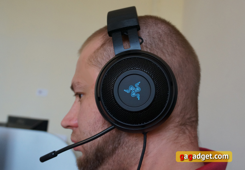 razer-kraken-7-1-v2--pro-v2-15.jpg