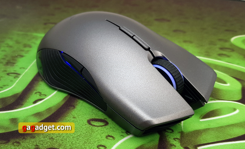 razer-lancehead-lancehead-te-02.jpg