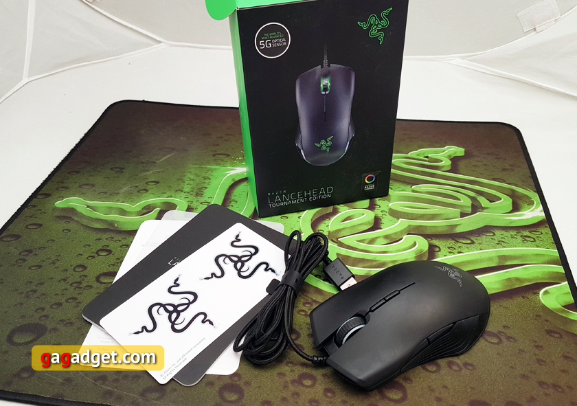 razer-lancehead-lancehead-te-04.jpg