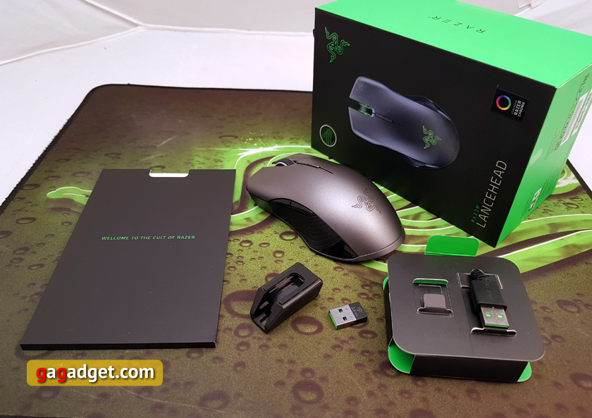 razer-lancehead-lancehead-te-05.jpg