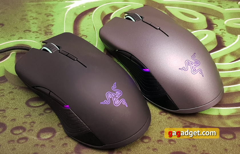 razer-lancehead-lancehead-te-06.jpg