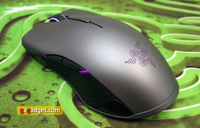 razer-lancehead-lancehead-te-08.jpg