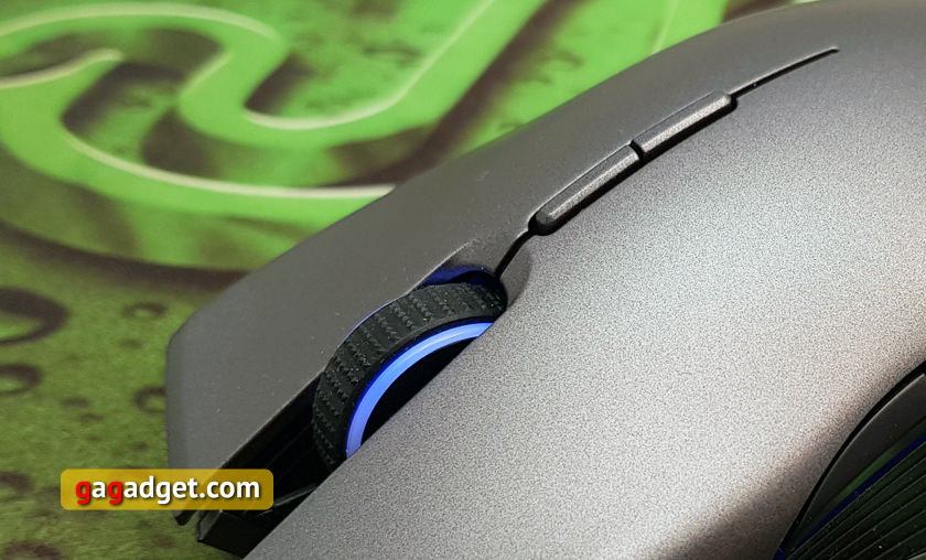 razer-lancehead-lancehead-te-09.jpg