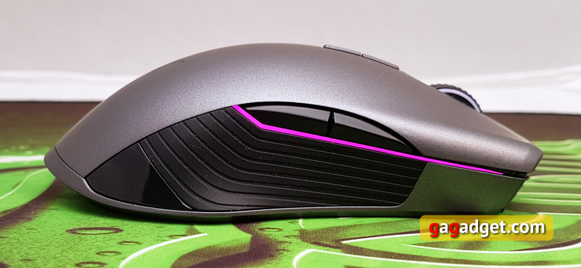 razer-lancehead-lancehead-te-11.jpg