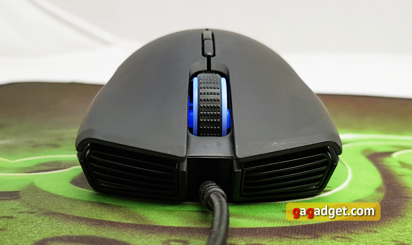 razer-lancehead-lancehead-te-12.jpg