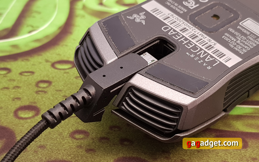 razer-lancehead-lancehead-te-13.jpg