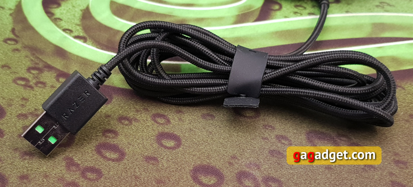 razer-lancehead-lancehead-te-17.jpg