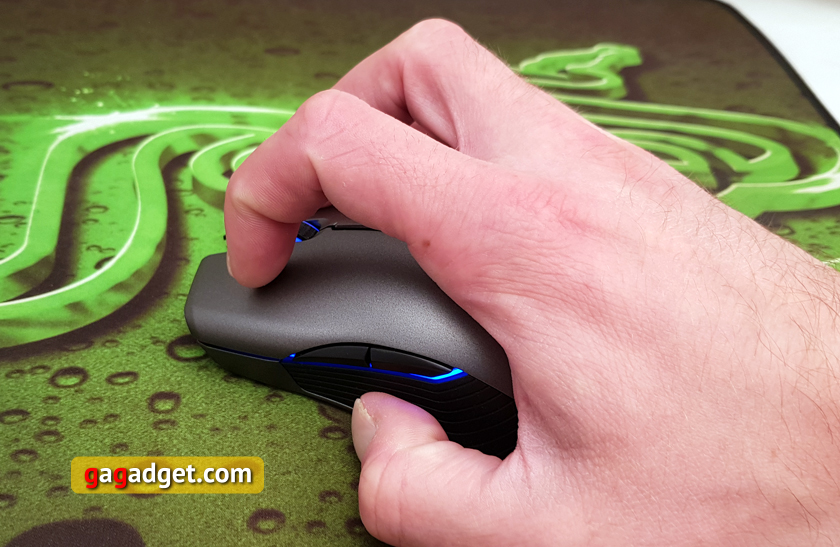 razer-lancehead-lancehead-te-20.jpg