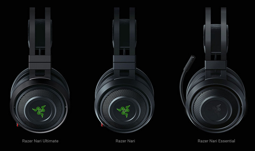 razer-nari-ultimae-standart-essential.jpg