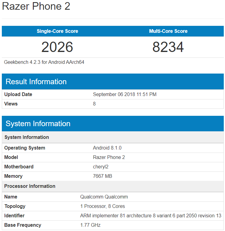 razer-phone-2-geekbench.gif