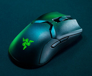 Razer Viper Ultimate