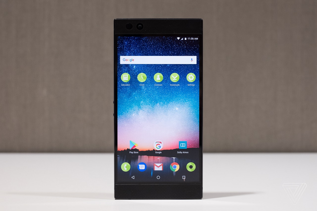 razer_phone.jpg