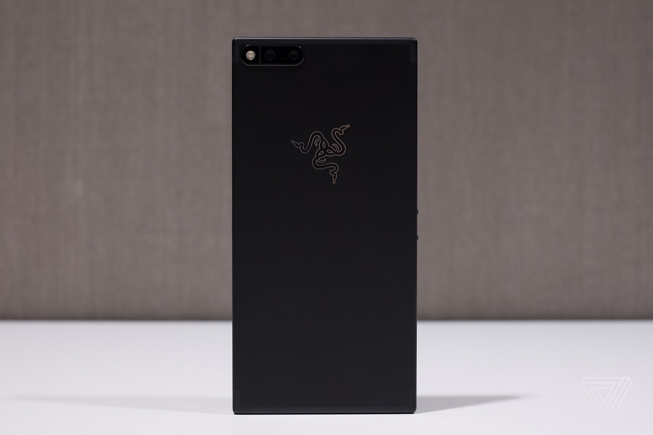 razer_phone_.jpg