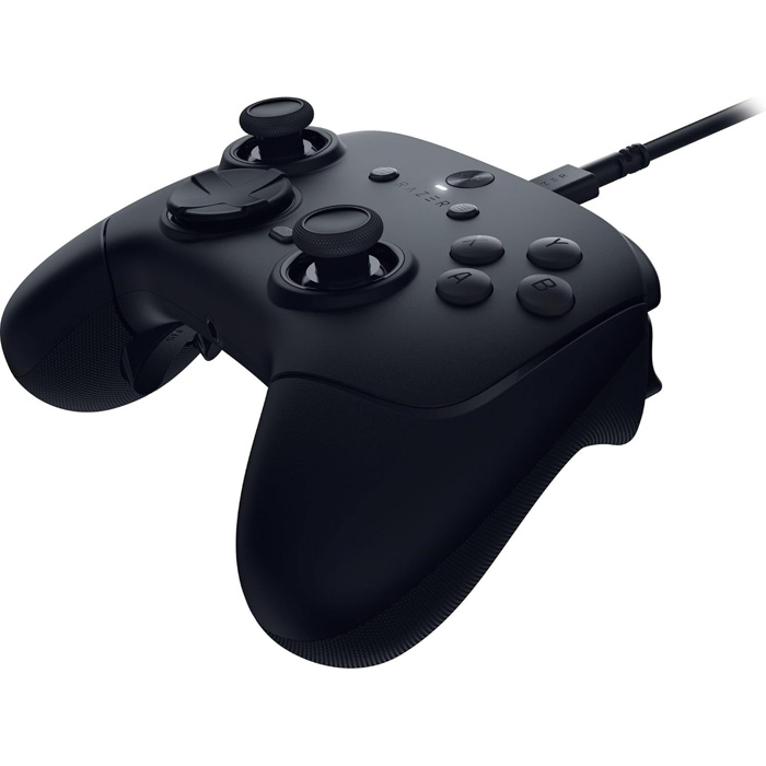 Контролер Razer Wolverine V3 Tournament Edition 8K PC - вид 2