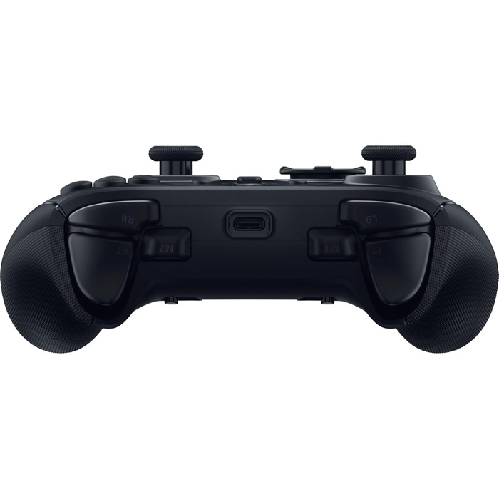 Контролер Razer Wolverine V3 Tournament Edition 8K PC - вид 3