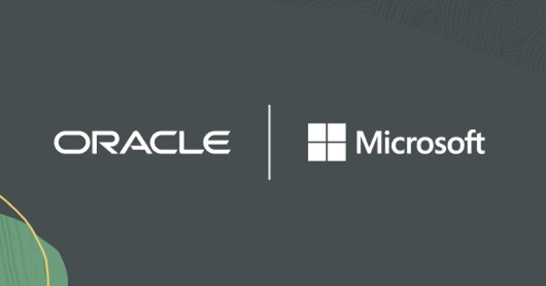 Microsoft leases graphics chips from Oracle to support Bing's growth with generative AI