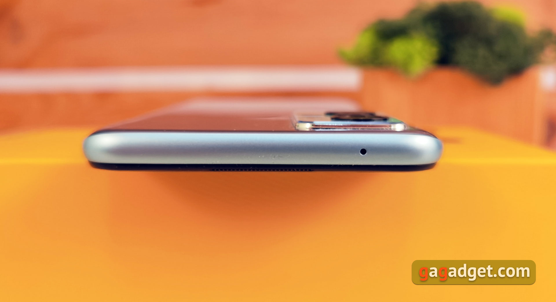 realme 9i review: budget phone with 90Hz screen, stereo speakers and excellent autonomy-8