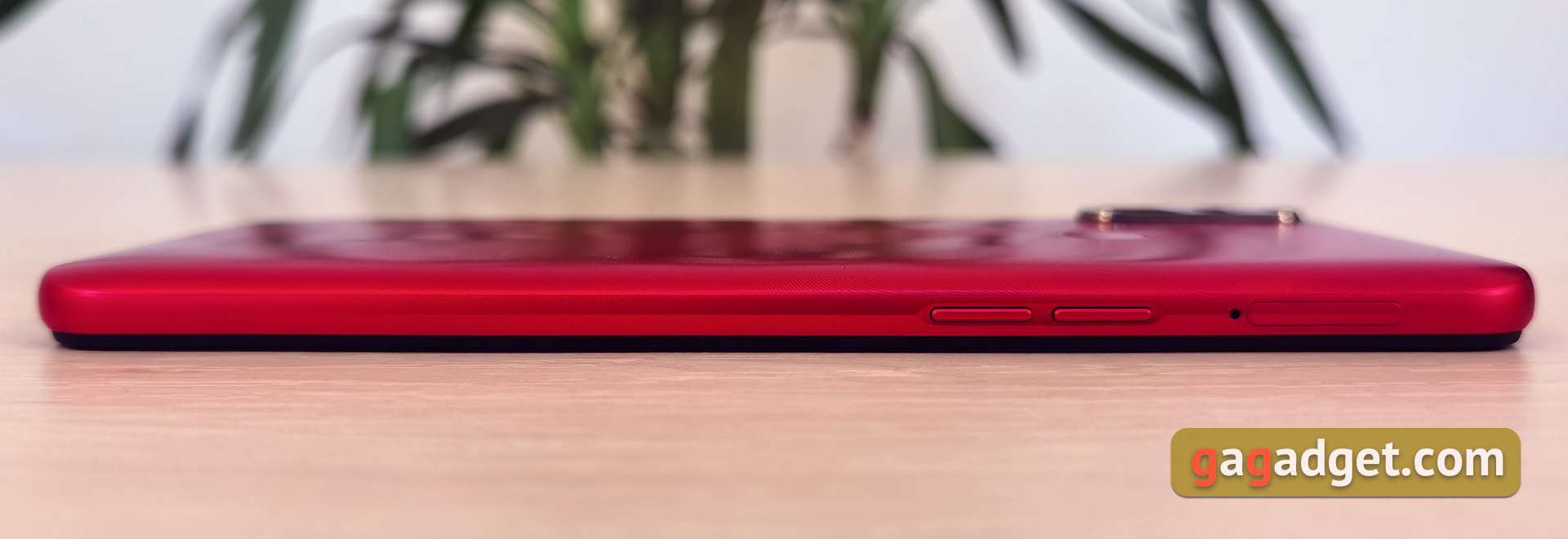 Обзор realme C3: лучший бюджетный смартфон с NFC-10