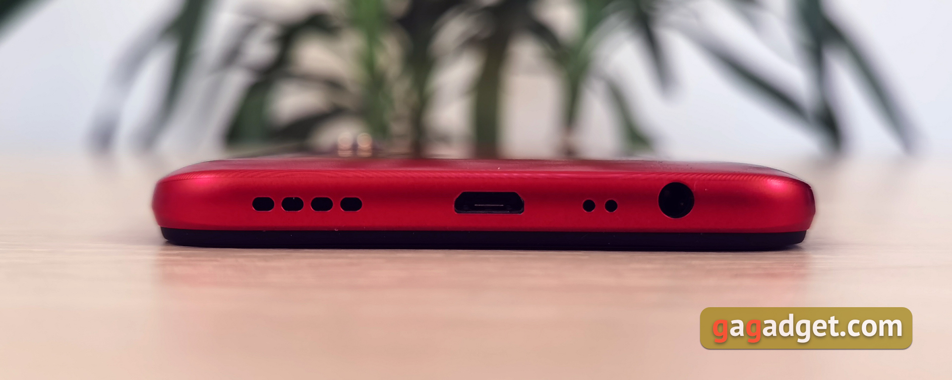 Обзор realme C3: лучший бюджетный смартфон с NFC-15