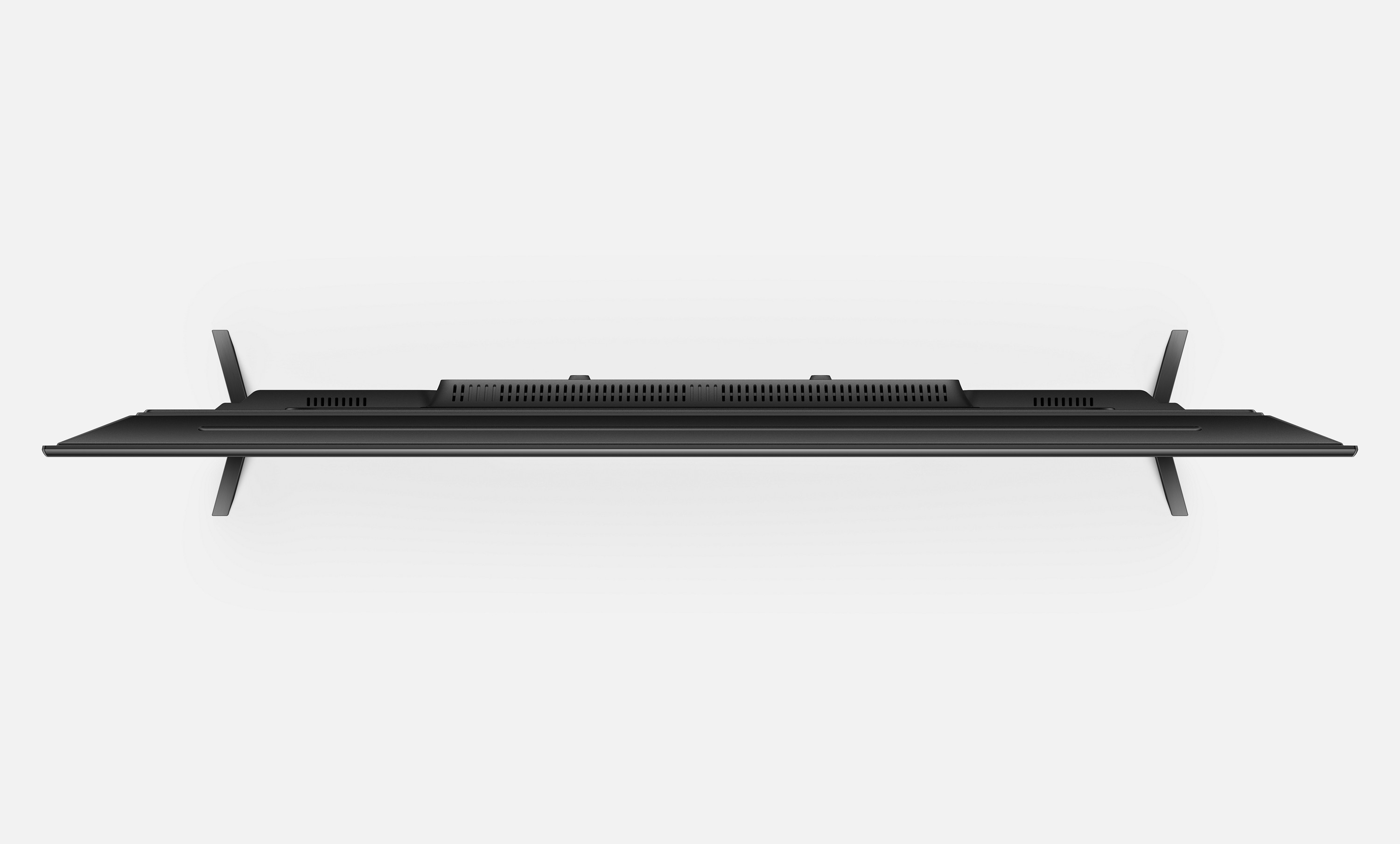 Минимальная цена, и топовая начинка: realme представил свой Smart-TV-7
