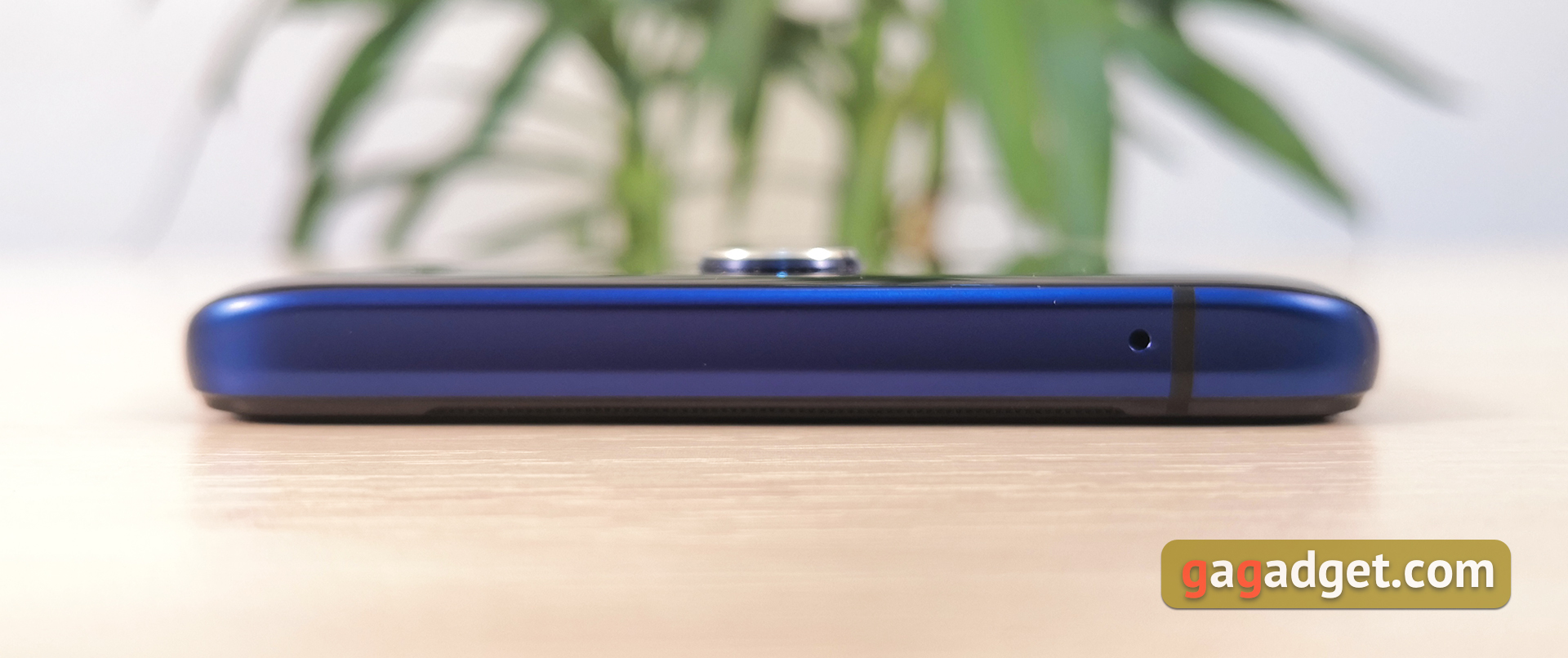 Обзор Realme X2 Pro:  90 Гц экран, Snapdragon 855+ и молниеносная зарядка-14
