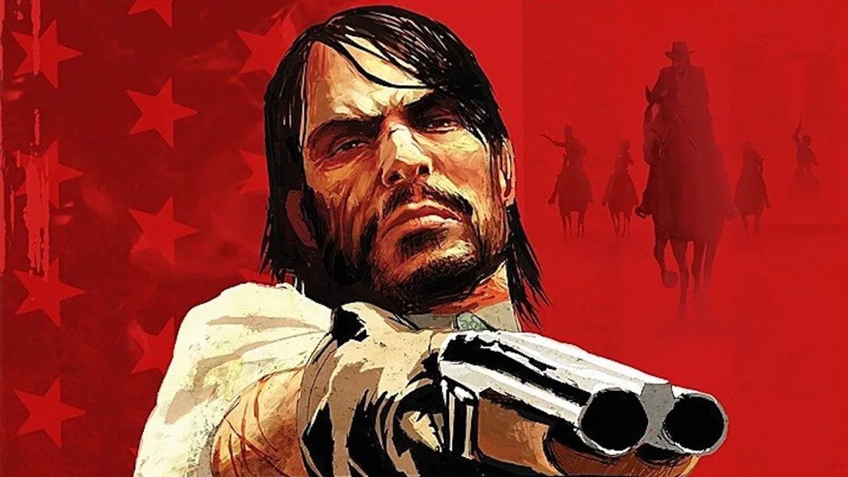 Rockstar Games may be preparing an improved version of Red Dead Redemption for PlayStation 5 Pro