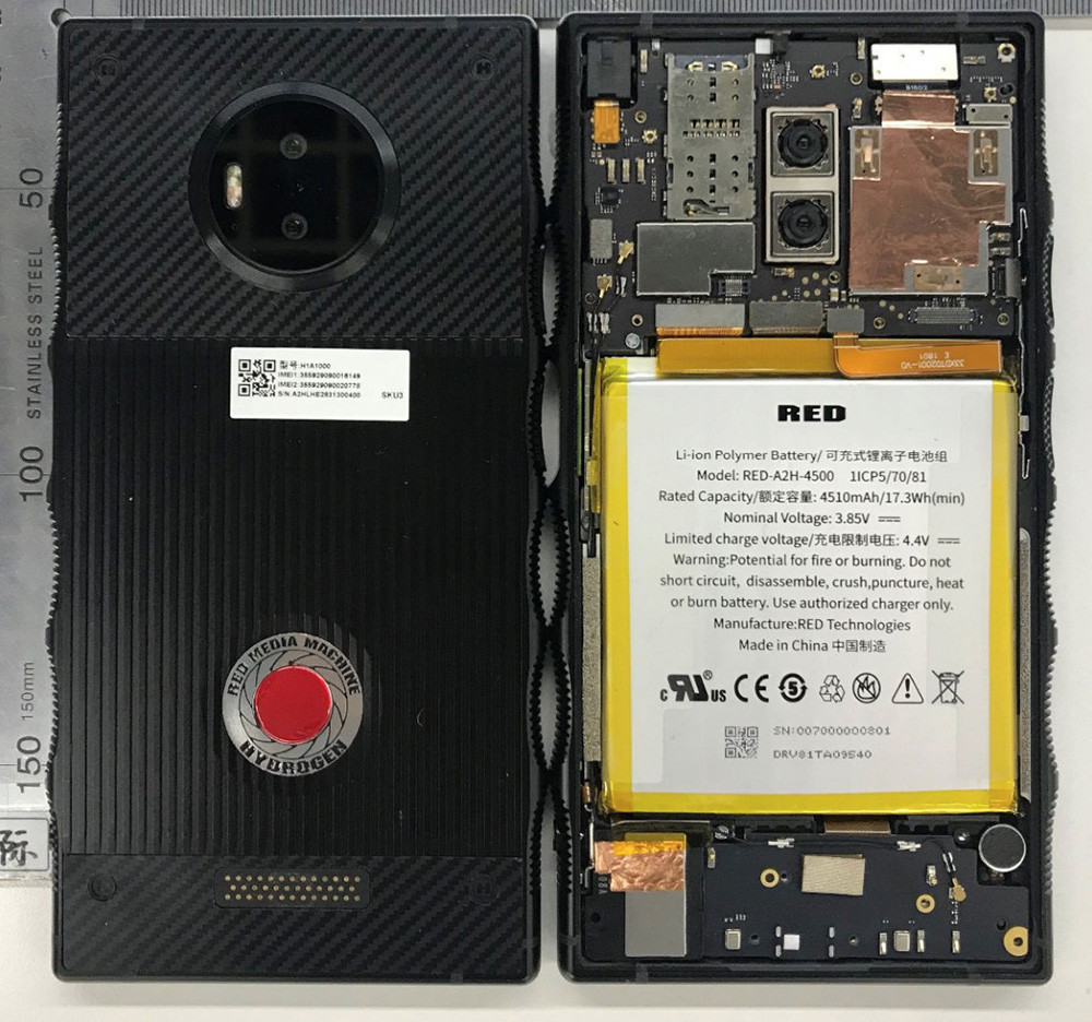 red-hydrogen-one-fcc-4.jpg