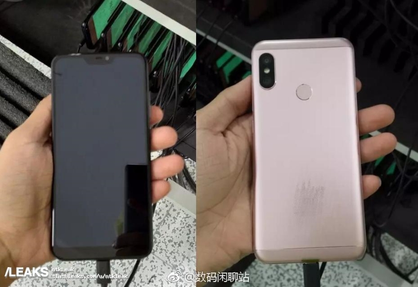 redmi 6-pro-plus-aka-mi-a2-lite.jpg