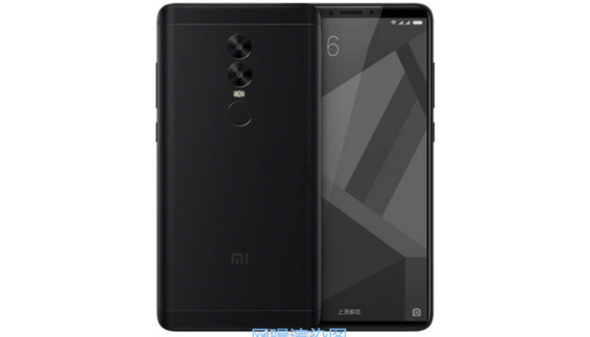 redmi.jpg