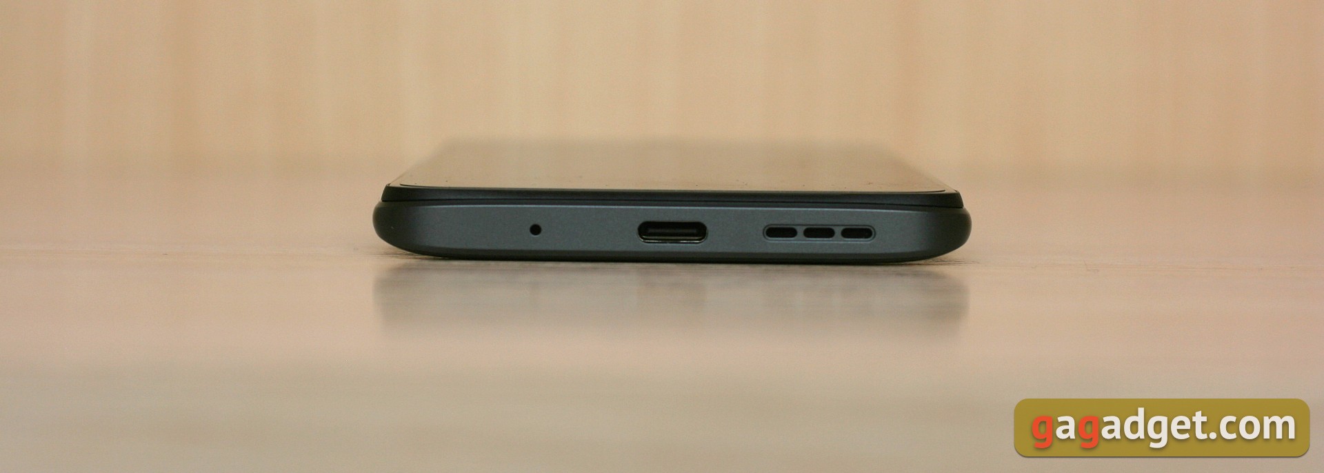 Xiaomi Redmi 10 review: the legendary budget maker, now with a 50-megapixel camera-6