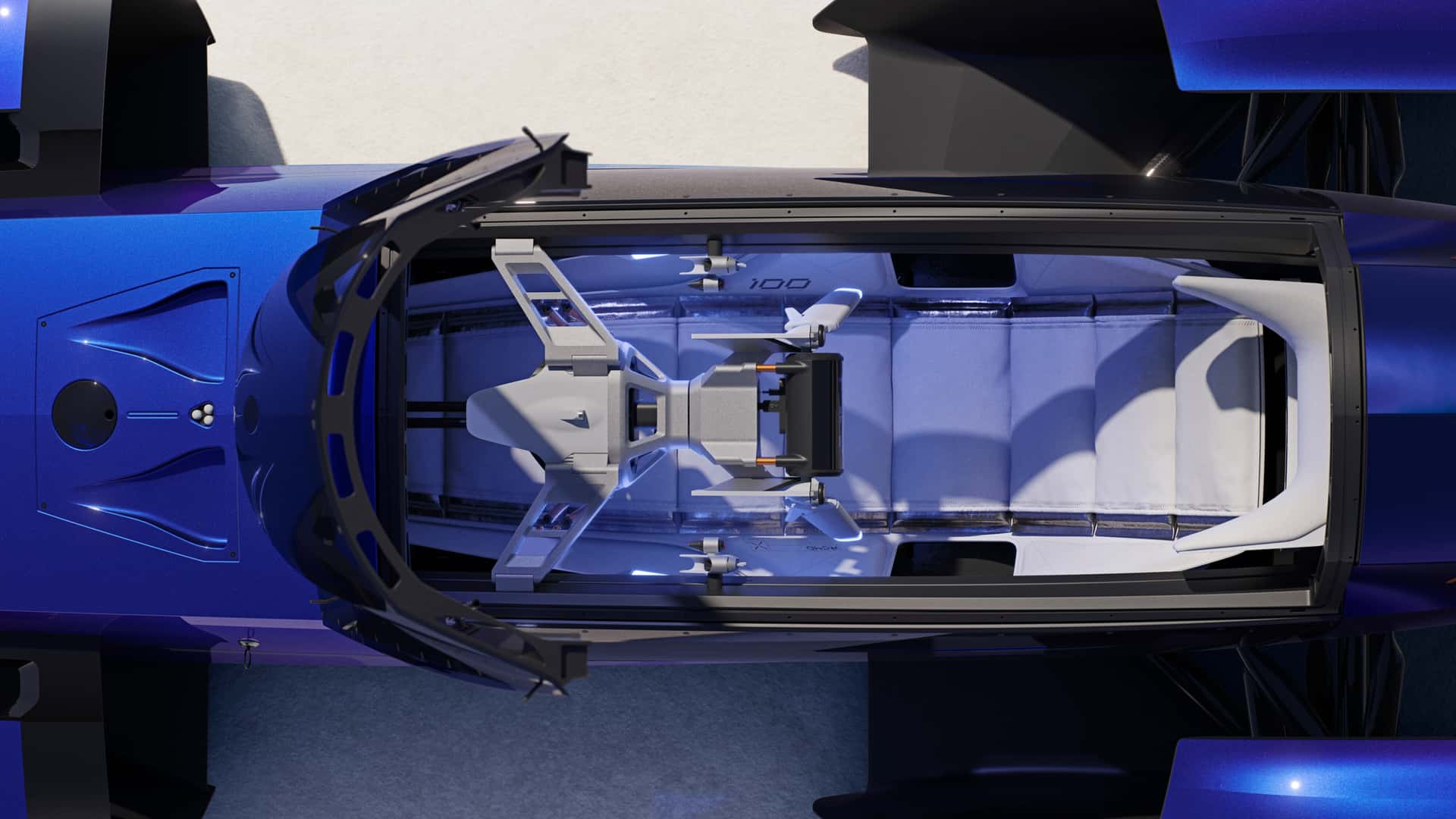 Comparison of Renault Filante Record 2025 and other models