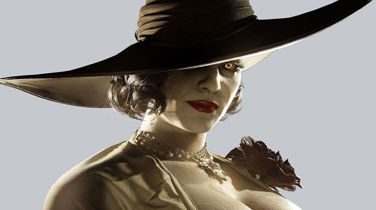 Insider : Capcom fera une annonce majeure à la fin de l'année, et le nouveau volet de Resident Evil ne sortira pas avant 2025 au plus tôt.