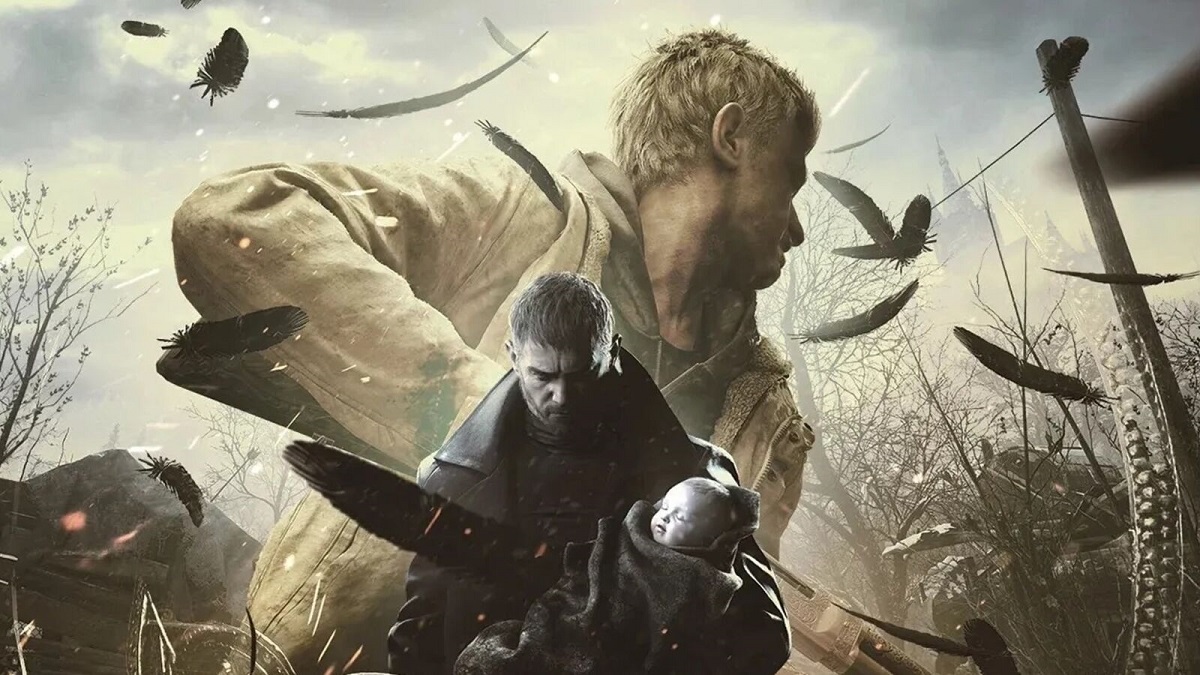 Tout allait bien jusqu'à la mise à jour : le nouveau patch pour la version PC de Resident Evil Village a "cassé" le jeu. Les joueurs ne peuvent plus lancer le jeu d'horreur.