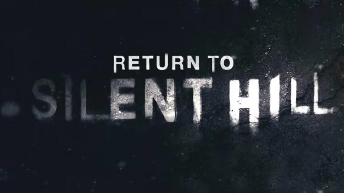 Les fans vont être comblés : les premières images de Return to Silent Hill, l'adaptation cinématographique du deuxième volet de la série culte d'horreur japonaise, ont été dévoilées.