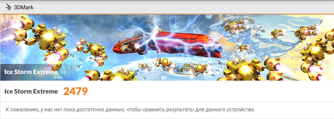 «Моё кунг-фу сильнее твоего!» — Обзор MAG425A, отечественного конкурента китайской Xiaomi Mi Box S-37