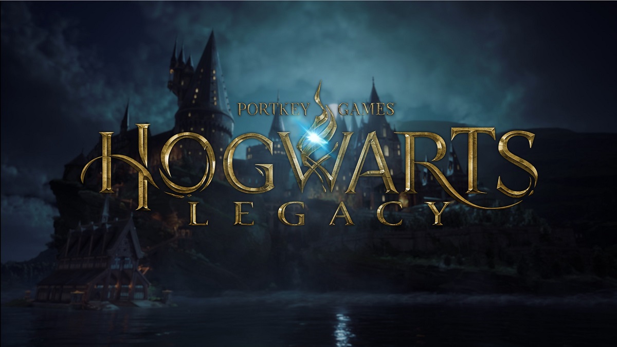 Insider: Avalanche Software has indeed begun development on a sequel to the role-playing game Hogwarts Legacy