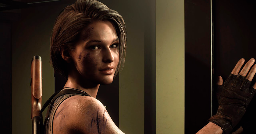 Capcom a annoncé la sortie des remakes de Resident Evil 2 et 3 sur Nintendo Switch en novembre, et Resident Evil 7 devrait être attendu le 16 décembre.