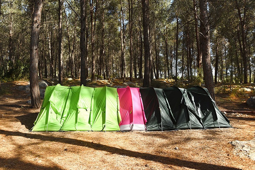 rhinowolf_modular_tents.jpg