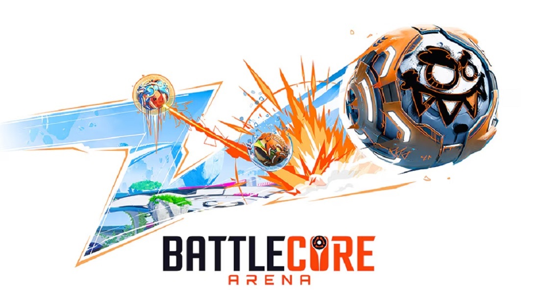 It's a failure: Ubisoft's new online action game BattleCore Arena attracted 124 people - that was the peak online in its first week