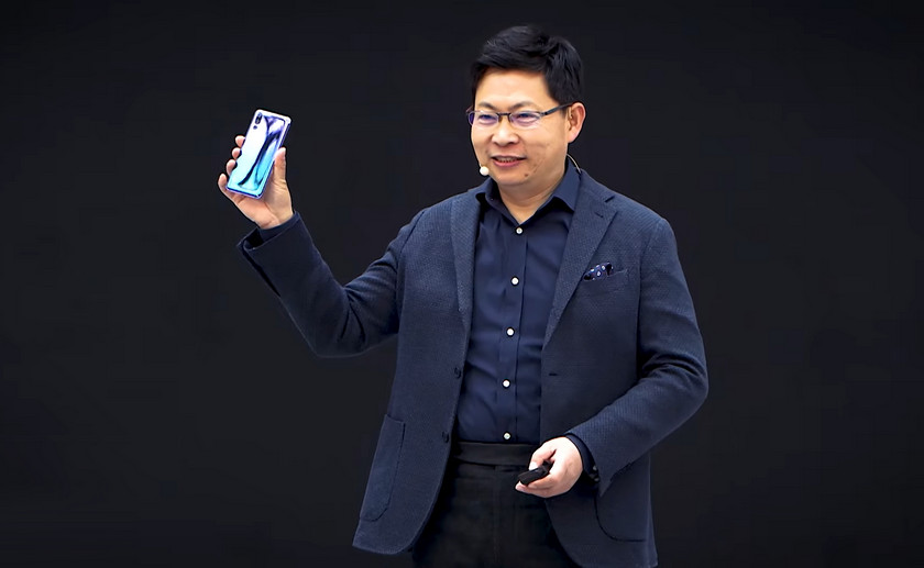 richard-yu-p20.jpg