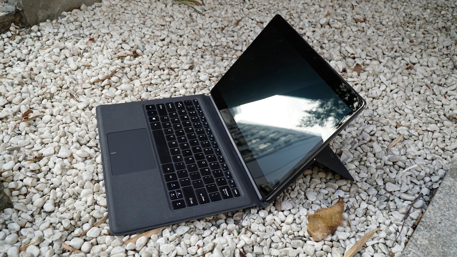 right side tablet.jpg