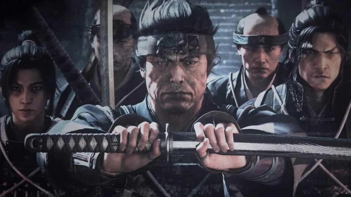 Les développeurs du jeu d'action Rise of the Ronin ont présenté une vidéo colorée sur l'arsenal impressionnant du personnage principal et ses compétences de combat.
