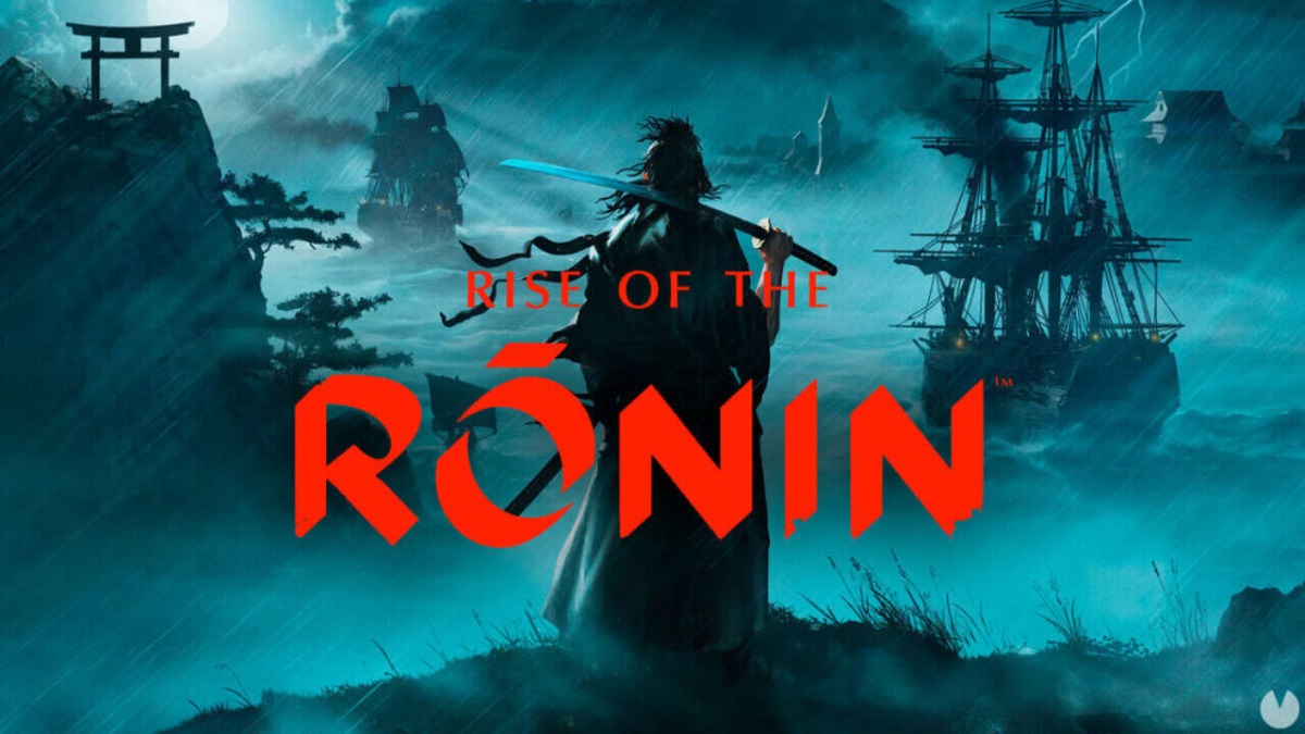 Les développeurs de Rise of the Ronin ont parlé des différents aspects du conflit dans l'histoire du jeu et de l'importance du choix.
