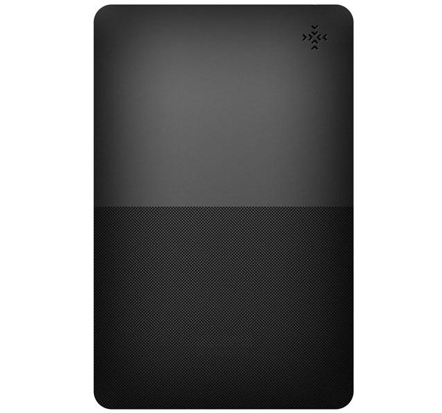 Ritmix RBK-423: бюджетная электронная книга с 7-дюймовым TFT-дисплеем-2