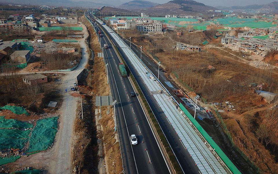 road4.jpg