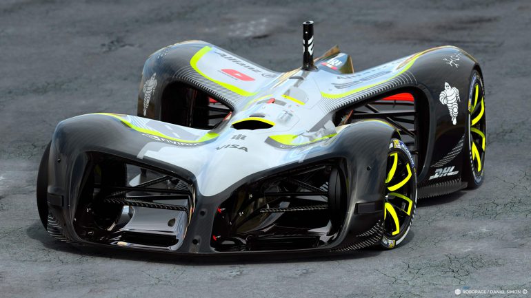 robocar-barcelona-.jpg