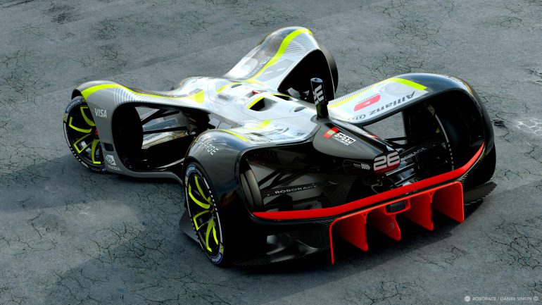 robocar-barcelona.jpg