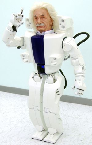 robot2.jpg